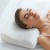 poduszka_profilowana_ortopedyczna_zdrowa_postura_2_sweet_dreams_direct.jpg