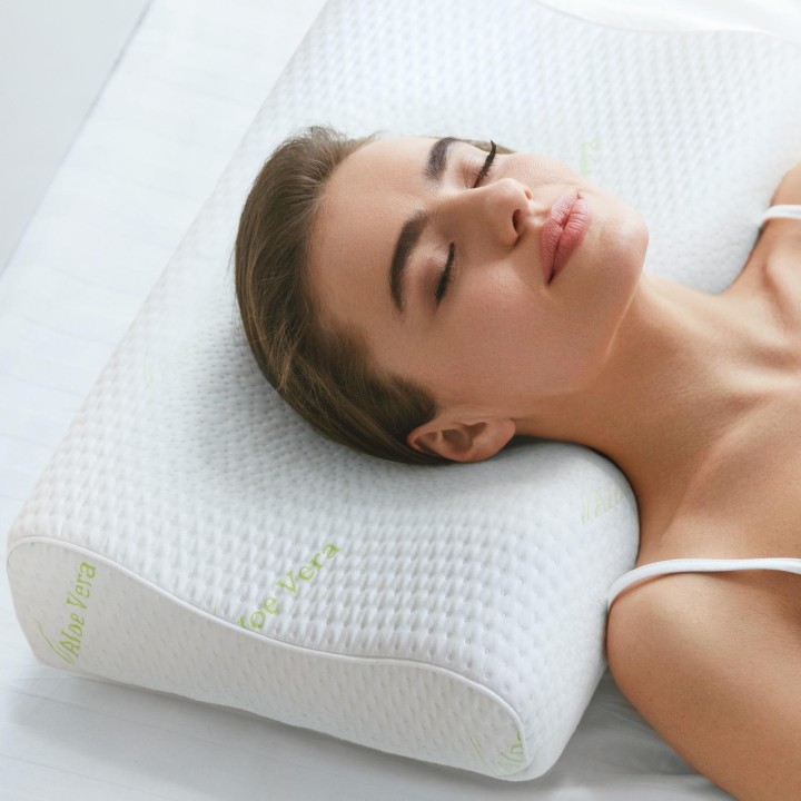 poduszka_profilowana_ortopedyczna_zdrowa_postura_2_sweet_dreams_direct.jpg