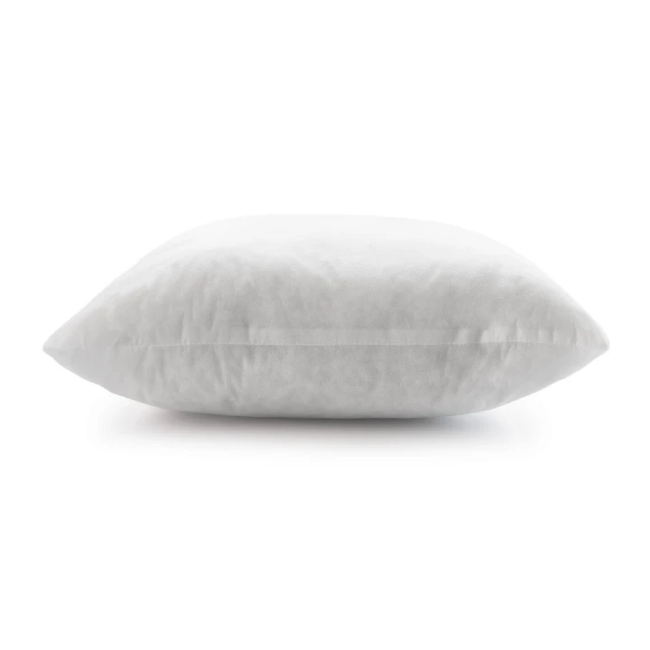 wklad_do_poduszki_poziome_sweet_dreams_direct.jpg