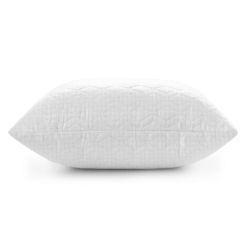 poduszka_antyalergiczna_z_wloknem_weglowym_poziome_sweet_dreams_direct.jpg