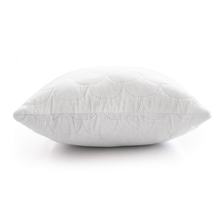 poduszka_antyalergiczna_silikonowa_bb_sweet_dreams_direct.jpg