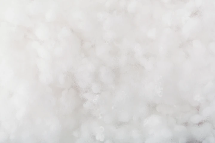 kulkasilikonowa_sweetdreams.jpg