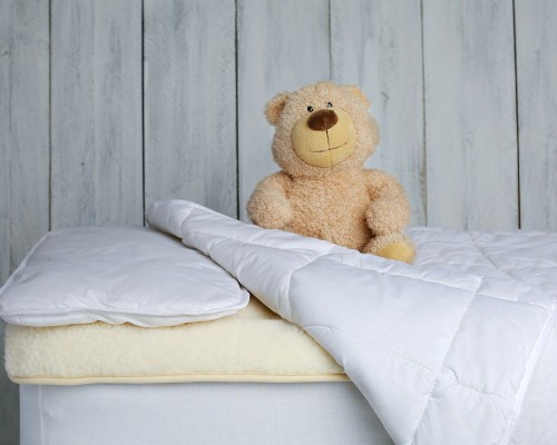 kids_duvet.jpg