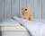 kids_duvet.jpg