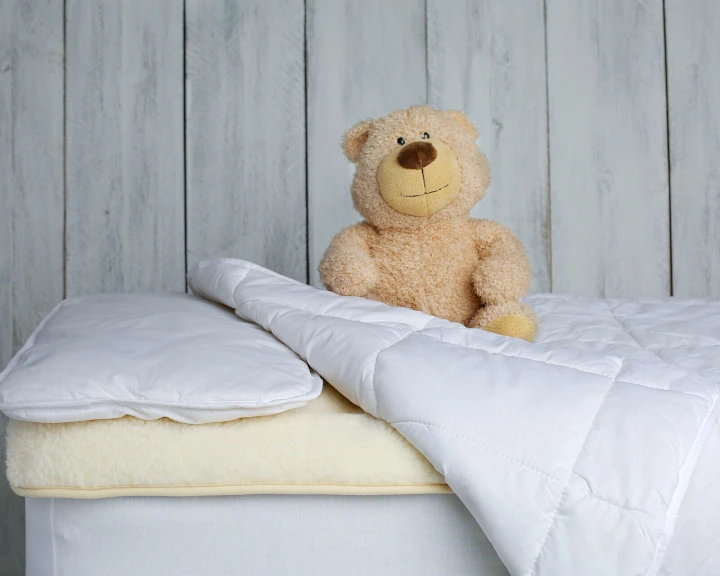 kids_duvet.jpg