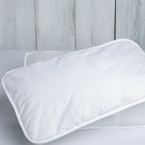 babypillow.jpg