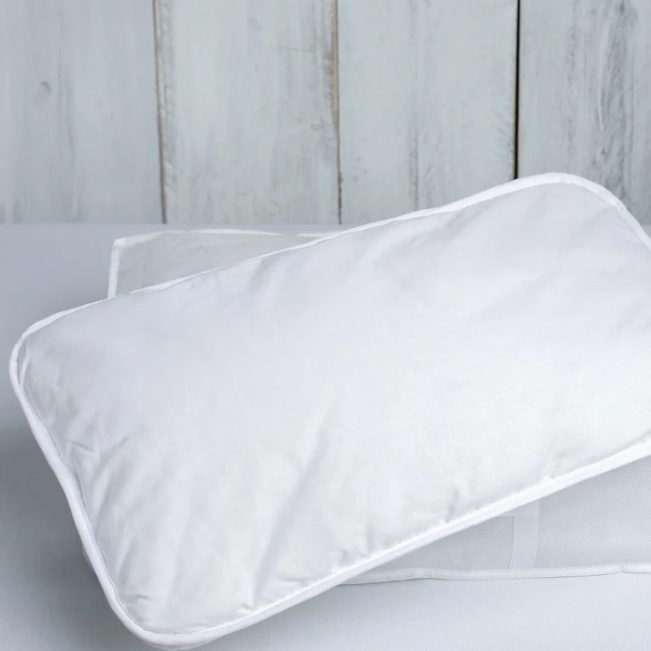babypillow.jpg