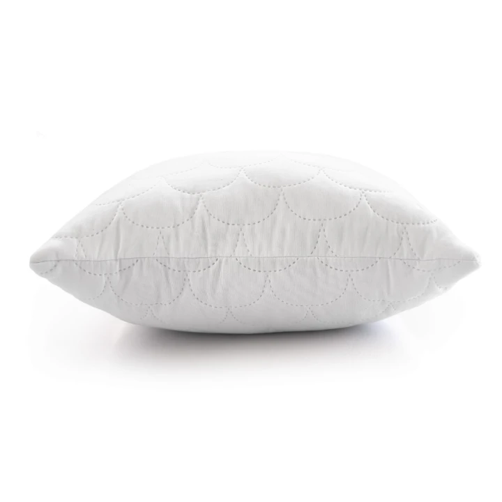 poduszka_antyalergiczna_silikonowa_bb_sweet_dreams_direct.jpg