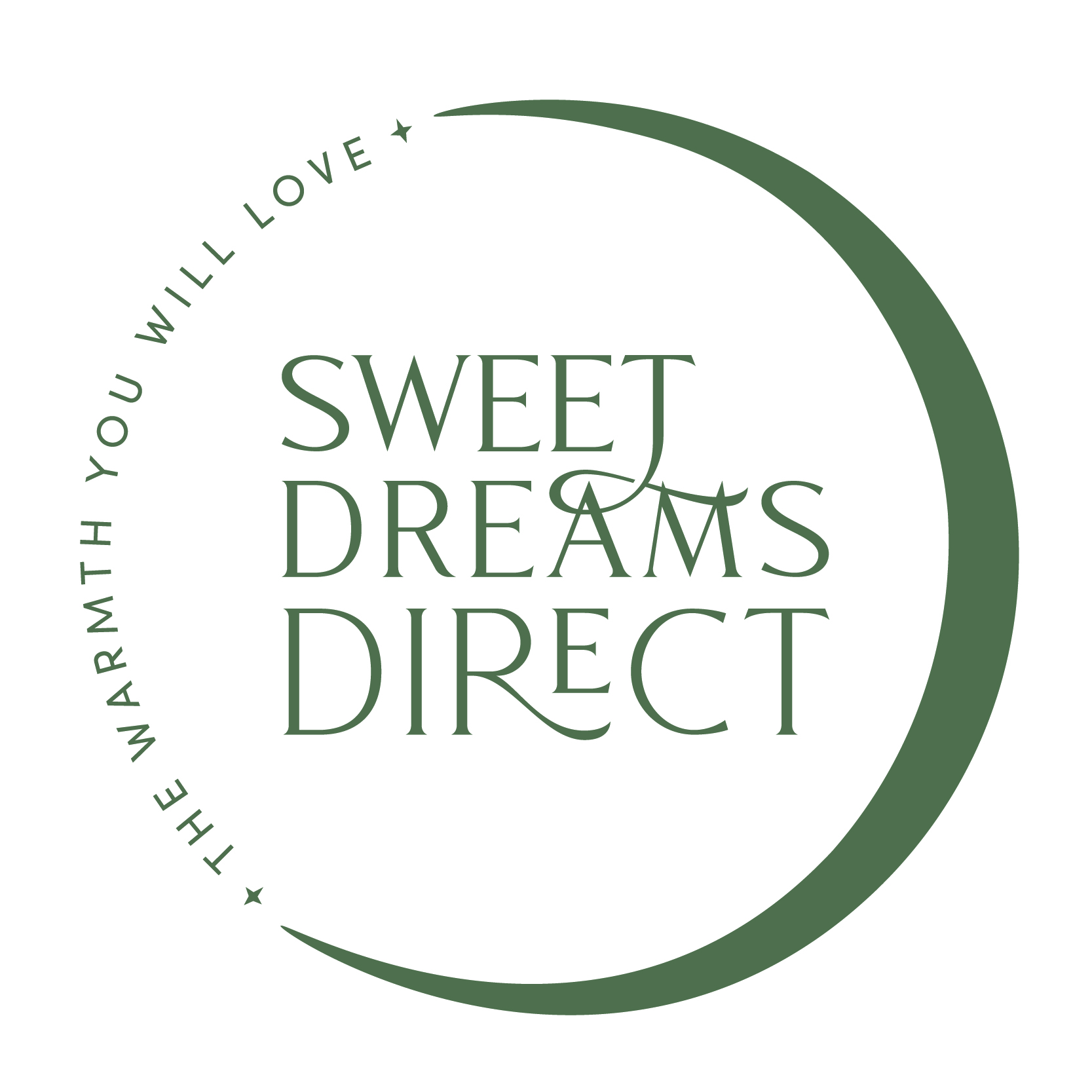 Producent: Sweet Dreams (przejdź do produktów)